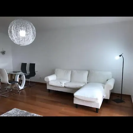 O Lagar 2 Bed Estreito de Câmara de Lobos