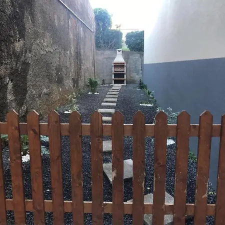 O Lagar 2 Bedroom *