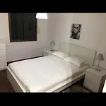 O Lagar 2 Bedroom Apartmán *