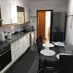 O Lagar 2 Bedroom Apartmán *