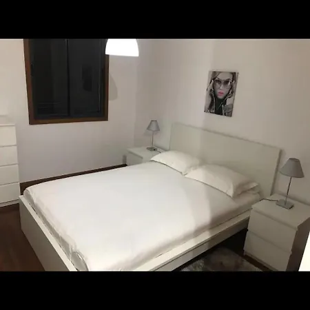 O Lagar 2 Bed Daire *