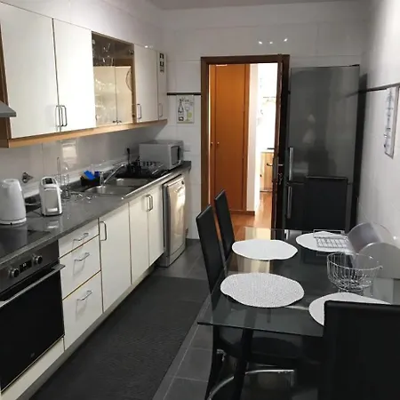 O Lagar 2 Bedroom Apartment *