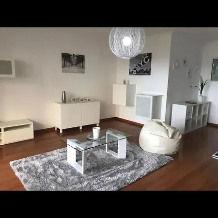 O Lagar 2 Bedroom Camara de Lobos