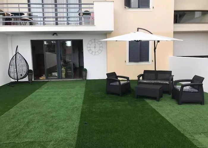 O Lagar Câmara de Lobos