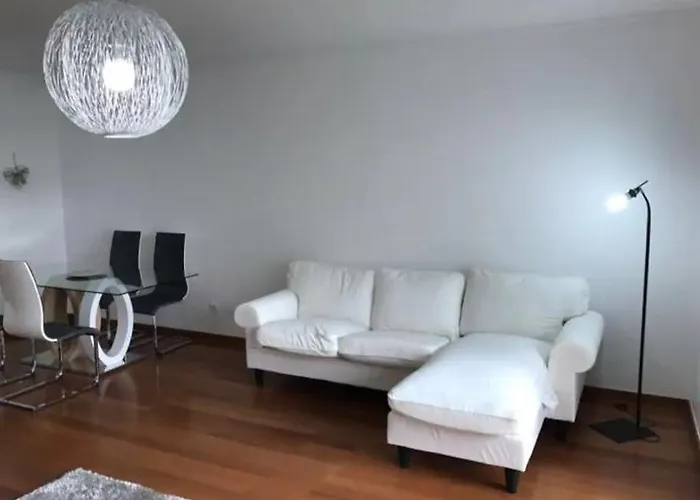 O Lagar 2 Bedroom Câmara de Lobos