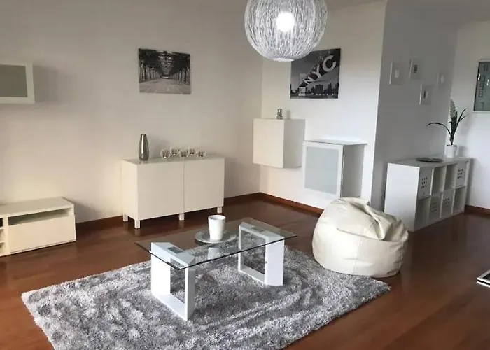 O Lagar 2 Bedroom Câmara de Lobos